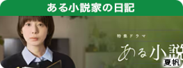 ある小説家の日記