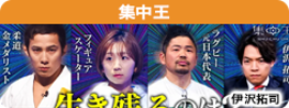 集中王